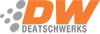 DeatschWerks 16M-26-1500-8 | 00-13 Chevy Silverado 1500 / GMC Sierra 1500 1500cc Injectors (Set of 8); 2000-2013 Alternate Image 3