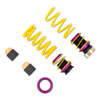 KW 25371043 | KW Suspension KW Height Adjustable Spring Kit Porsche 911; 2012-2016 Alternate Image 3