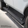 Go Rhino 20451687t | 20-23 Jeep Gladiator 4dr E-BOARD E1 Electric Running Board Kit - Bedliner Coating; 2020-2024 Alternate Image 3