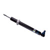 Bilstein 24-217552 | B4 OE Replacement Shock Absorber Mercedes Benz SL500 Front; 2003-2006 Alternate Image 2