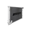 Mishimoto mmrad-tiny-01 | 01-07 Mini Cooper S Aluminum Radiator; 2001-2007 Alternate Image 7