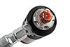 FOX 88326113 | 05+ Toyota Tacoma Performance Elite 2.5 Series Shock Rear, 2-3in Lift; 2005-2023 Alternate Image 11