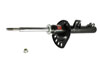 KYB 334292 | Shocks & Struts Excel-G Front Right FORD Taurus 2000-07 MERCURY Sable 2000-05; 2000-2007 Alternate Image 4