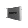 Mishimoto MMRAD-GLF-99 | Volkswagen Golf Manual Transmission Aluminum Radiator; 1999-2002 Alternate Image 7