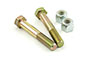 UMI Performance 3606 | 59-70 Chevy B-Body Rear Upper Control Arm Hardware Kit; 1959-1970 Alternate Image 1