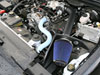 aFe 54-11692 | MagnumFORCE Intakes Stage-2 P5R AIS P5R Ford Crown Victoria 05-10 V8-4.6L; 2005-2010 Alternate Image 5