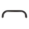 Rugged Ridge 11544.22 | Spartacus Front Bumper Overrider 18-20 Jeep Wrangler JL/JT; 2018-2024 Alternate Image 1