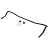 ST Suspensions 51170 | ST Rear Anti-Swaybar Honda Prelude (exc. 4wheel steer); 1992-1996 Alternate Image 2