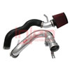 Injen SP1835BLK | Cold Air Intake Mitsubishi Lancer 2.0L Non Turbo 4 Cyl., Black; 2008-2014 Alternate Image 1