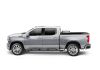 Extang 88455 | 14-18 Chevy/GMC Silverado/Sierra 1500 (8ft. 2in. Bed) Solid Fold ALX; 2014-2018 Alternate Image 6