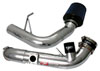 Injen SP1870P | Cold Air Intake Mitsubishi Eclipse 2.4L (Manua lonly) w/ MR Technology, Polished; 2006-2009 Alternate Image 2