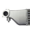 Injen FM1573i | Honda Civic I4-1.5L Turbo Direct bolt-on front mount intercooler; 2016-2020 Alternate Image 7