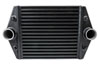 Agency Power ap-brp-x3-108bk | 16-19 Can-Am Maverick X3 Turbo Intercooler Upgrade - Black; 2016-2019 Alternate Image 3