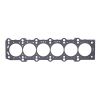 Cometic Gasket c4276-056 | Cometic 93+ Toyota / Lexus / Supra 87mm .056 inch 3 Layer MLS Head Gasket 2JZ Motor; 1993-1998 Alternate Image 2