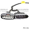 Pedal Commander pc46 | Mitsubishi Galant/Eclipse and Suzuki Kizashi Throttle Controller Alternate Image 7