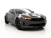 Oracle Lighting 1418-335 | Oracle 19-21 Chevy Camaro LS/LT RGB+A Headlight DRL Upgrade Kit - ColorSHIFT w/ BC1 Controller; 2019-2024 Alternate Image 9