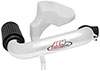 AEM Induction 21687p | AEM 10 Hyundai Genesis Coupe 2.0L L4 Polished Cold Air Intake; 2010-2010 Alternate Image 2