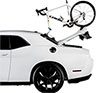 Seasucker bt1004 | SeaSucker Talon 1-Bike Rack Alternate Image 6