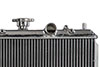 CSF 2850 | 94-01 Acura Integra Radiator; 1994-2001 Alternate Image 7