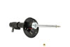 KYB 235915 | Shocks & Struts Excel-G Front Left FORD Escort 1997-02 MERCURY Tracer 1997-99; 1997-2002 Alternate Image 4