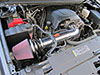 K&N Engineering 773070kp | K&N 09-10 Yukon/Sierra/Tahoe/Silverado/Escalade High Flow Performance Kit; 2009-2010 Alternate Image 7