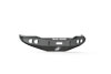 Road Armor 99030b | 07-13 Toyota Tundra Stealth Front Winch Bumper - Tex Blk; 2007-2013 Alternate Image 1