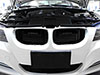 aFe 54-11478 | MagnumFORCE Intakes Scoops AIS BMW 335i (E90/92/93) 07-11 L6-3.0L (tt); 2007-2011 Alternate Image 5