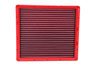 BMC fb909/01 | 13-16 Cadillac XTS 3.6L V6 Replacement Panel Air Filter; 2013-2016 Alternate Image 1