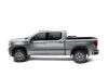 Extang 90352 | 2023+ Chevy/GMC Colorado/Canyon 5ft Bed Trifecta ALX Alternate Image 8