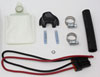 Walbro 400-766 | fuel pump kit for 89-94 240SX; 1989-1994 Alternate Image 1