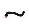 Mishimoto mmhose-370z-09bk | 09+ Nissan 370Z Black Silicone Hose Kit; 2009-2019 Alternate Image 3