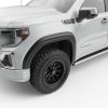 EGR 751794 | 19-23 Gmc Sierra 1500 Rugged Fender Flares Set Of 4; 2019-2023 Alternate Image 7