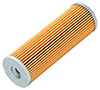 K&N Engineering kn650 | K&N 1.625in OD x 5.05in H Oil Filter Alternate Image 4