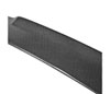 Seibon RS9401ACIN2D-MG | Carbon Fiber Mg Style Rear Spoiler Acura Integra 2dr; 1994-2001 Alternate Image 8