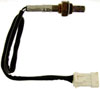 NGK 25555 | Volvo 850 1995-1993 NTK Direct Fit Oxygen Sensor; 1993-1995 Alternate Image 1