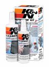 K&N Engineering 996000 | K&N Cabin Filter Cleaning Kit Alternate Image 1