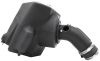 Airaid 514343 | 17-19 Toyota Highlander V6 3.5L F/I Performance Air Intake Kit; 2017-2019 Alternate Image 1