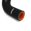 Mishimoto mmhose-mop61-05bk | 05-10 Mopar 6.1L V8 Black Silicone Hose Kit; 2005-2010 Alternate Image 7