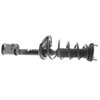 KYB sr4448 | Shocks & Struts Strut Plus Rear Right 08-13 Toyota Highlander FWD / 13-16 Toyota Venza FWD; 2008-2013 Alternate Image 2