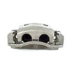 PowerStop l2982 | Power Stop 04-06 Infiniti QX56 Front Right Autospecialty Caliper w/Bracket; 2004-2006 Alternate Image 1