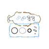 Cometic Gasket pro1040b | Cometic Street Pro 99-07 GM LS 4.8L/5.3L/5.7L/6.0L Bottom End Kit; 1999-2007 Alternate Image 2