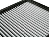 aFe 31-10008 | MagnumFLOW Air Filters OER PDS A/F PDS Jeep Grand Cherokee 93-04; 1993-2004 Alternate Image 4