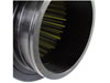 aFe 72-90068 | MagnumFLOW Air Filters UCO PG7 A/F PG7 4F x 6B x 3-1/2T (w/ 1/4-20 Stud) x 12H Alternate Image 3