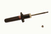 KYB 341717 | Shocks & Struts Excel-G Front 2009-2012 AUDI A4/A4 Quattro; 2009-2012 Alternate Image 1