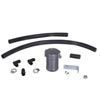 BBK 1920 | 05-20 Dodge 5.7L Hemi Challenger/Charger/300 Oil Separator Kit (Passenger Side); 2005-2020 Alternate Image 1