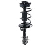 KYB sr4579 | Shocks & Struts Strut Plus Front Left 11-19 Nissan Leaf; 2011-2019 Alternate Image 4