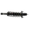 KYB sr4517 | Shocks & Struts Strut Plus Left Rear 11-17 Jeep Patriot 4WD; 2011-2017 Alternate Image 3