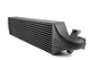 Wagner Tuning 200001058 | 2012+ Mercedes (CL) A250 EVO1 Competition Intercooler; 2012-2021 Alternate Image 5