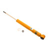 Bilstein 24-023863 | B8 Performance Plus Shock Absorber BMW Z3 Rear; 1996-2002 Alternate Image 4