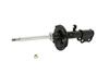 KYB 339129 | Shocks & Struts Excel-G Front Left SCION tC 2005-10; 2005-2010 Alternate Image 5